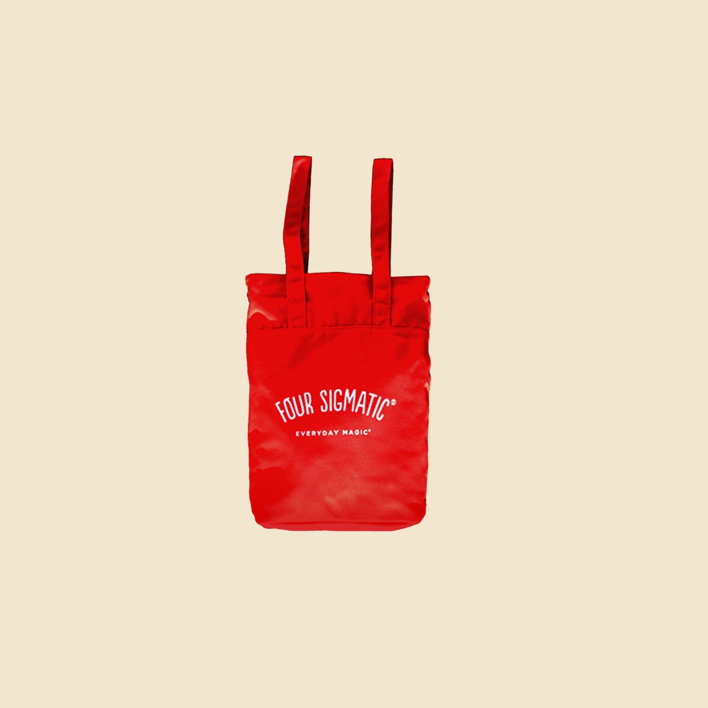 tote-backpack-e0 PLP_merch_red_tote_a7610dd1-efca-4df4-8fc4-a52270b8bba7.jpg