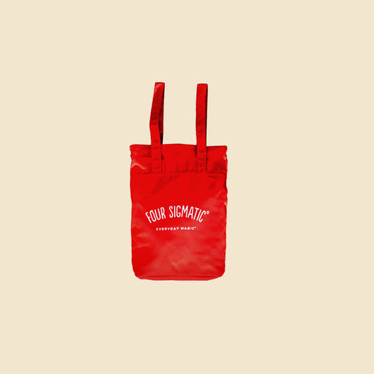 tote-backpack-e0 PLP_merch_red_tote_a7610dd1-efca-4df4-8fc4-a52270b8bba7.jpg