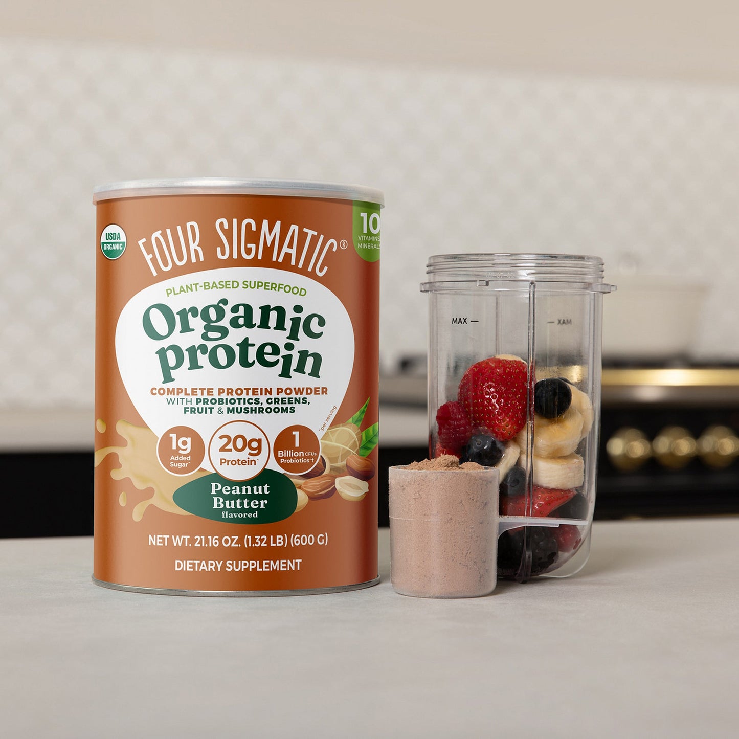 plant-based-protein-peanut-butter-g4 Peanut_Butter_Lifestyle_1.jpg