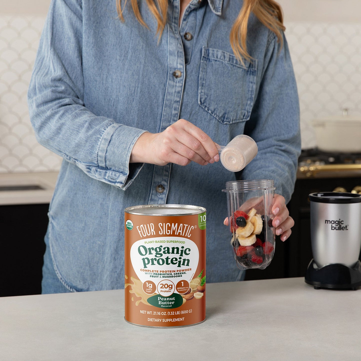 plant-based-protein-peanut-butter-g4 Peanut_Butter_Protein_Lifestyle_2.jpg