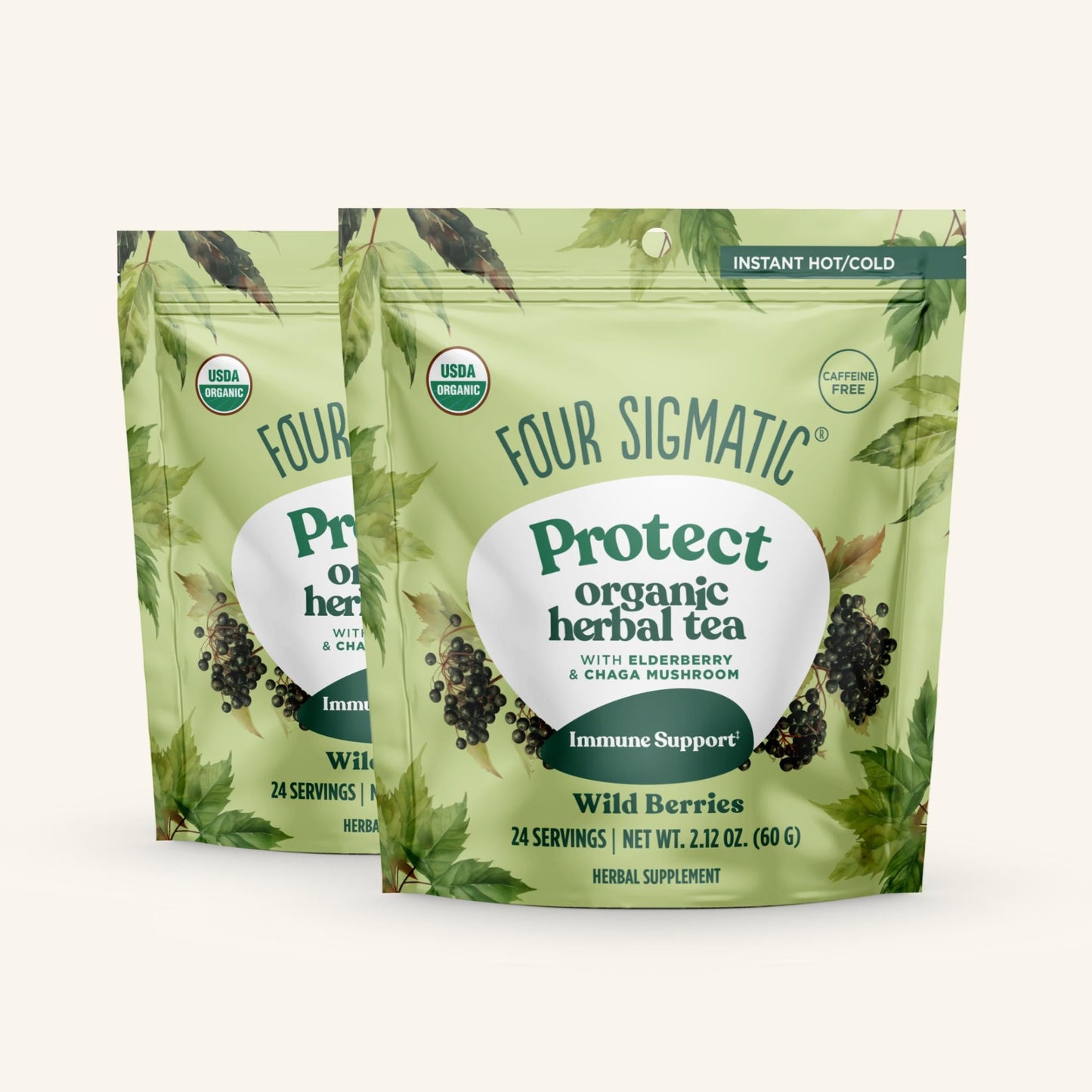protect-herbal-tea-y9 Protect2-pack.jpg