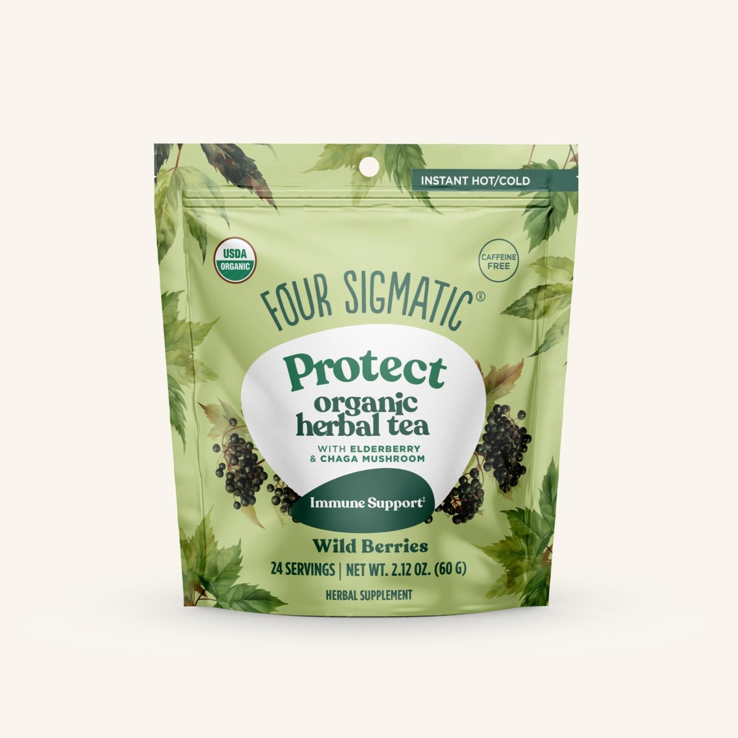 protect-herbal-tea-y9 ProtectFront.jpg