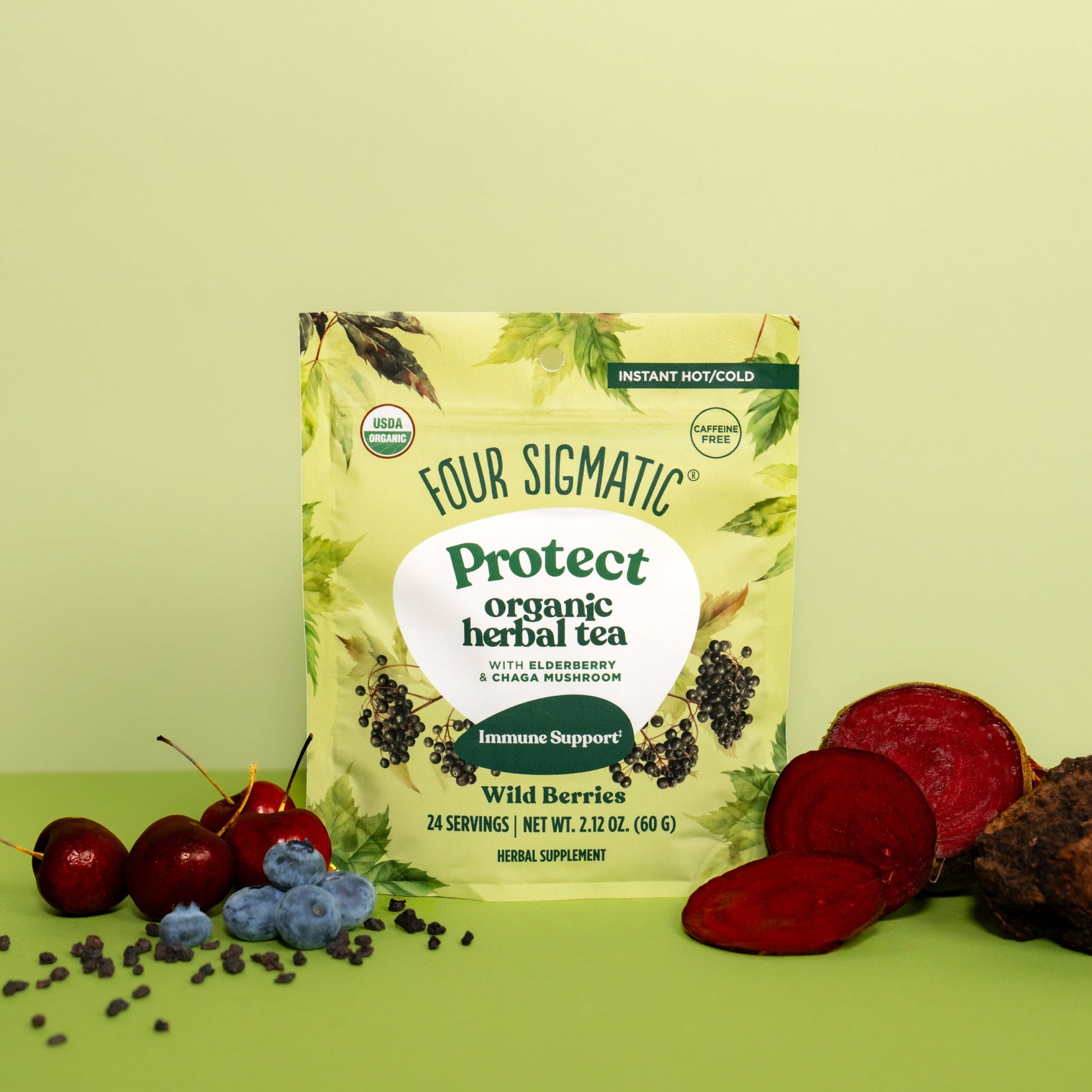 protect-herbal-tea-y9 Protect_Tea_Glamour.jpg