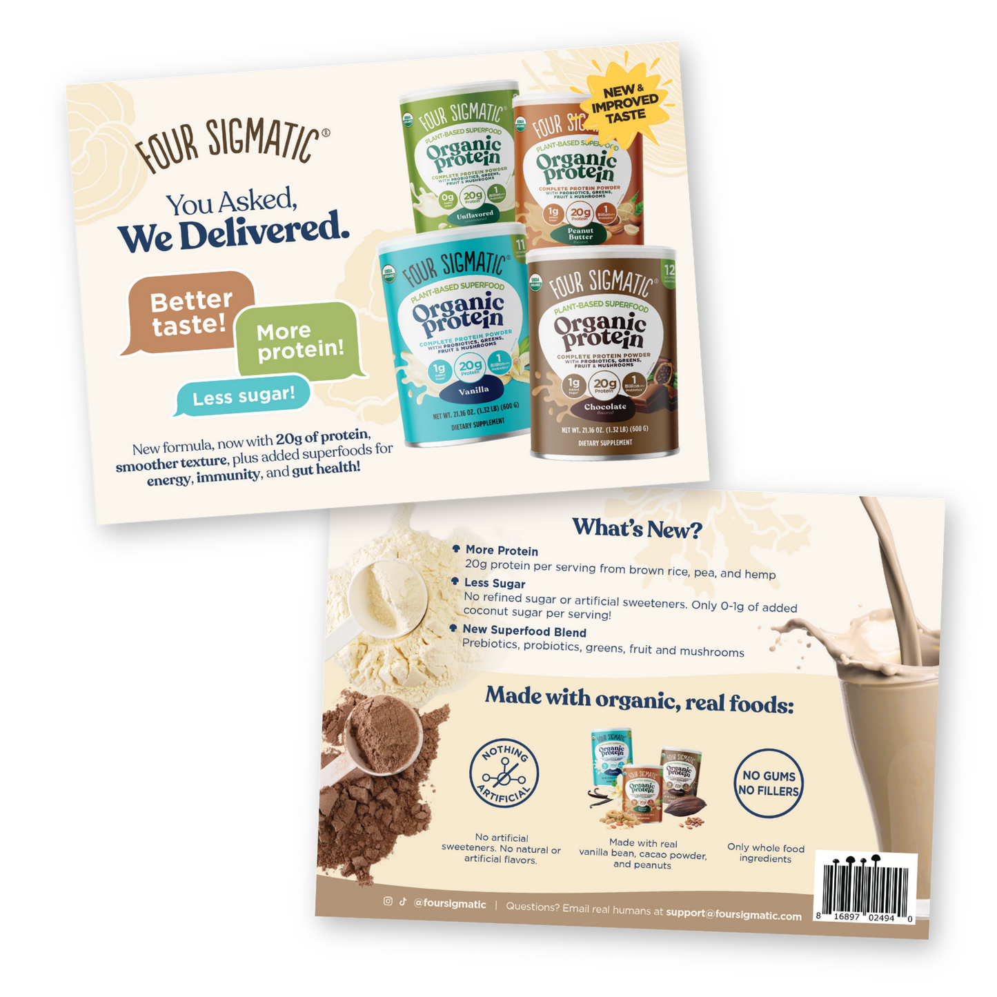 postcard-protein-reformulation-z4 Protein_Insert.png