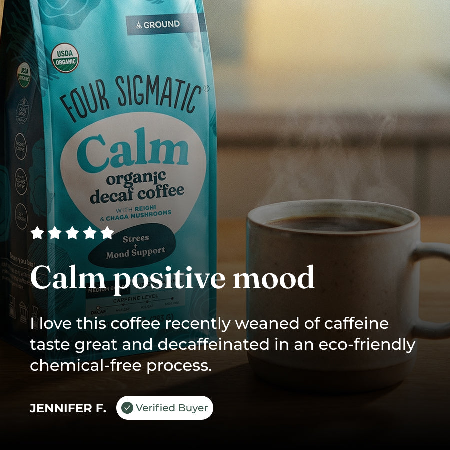 calm-decaf-ground-coffee-medium-n8 Review_-_Calm_Ground_Coffee.jpg