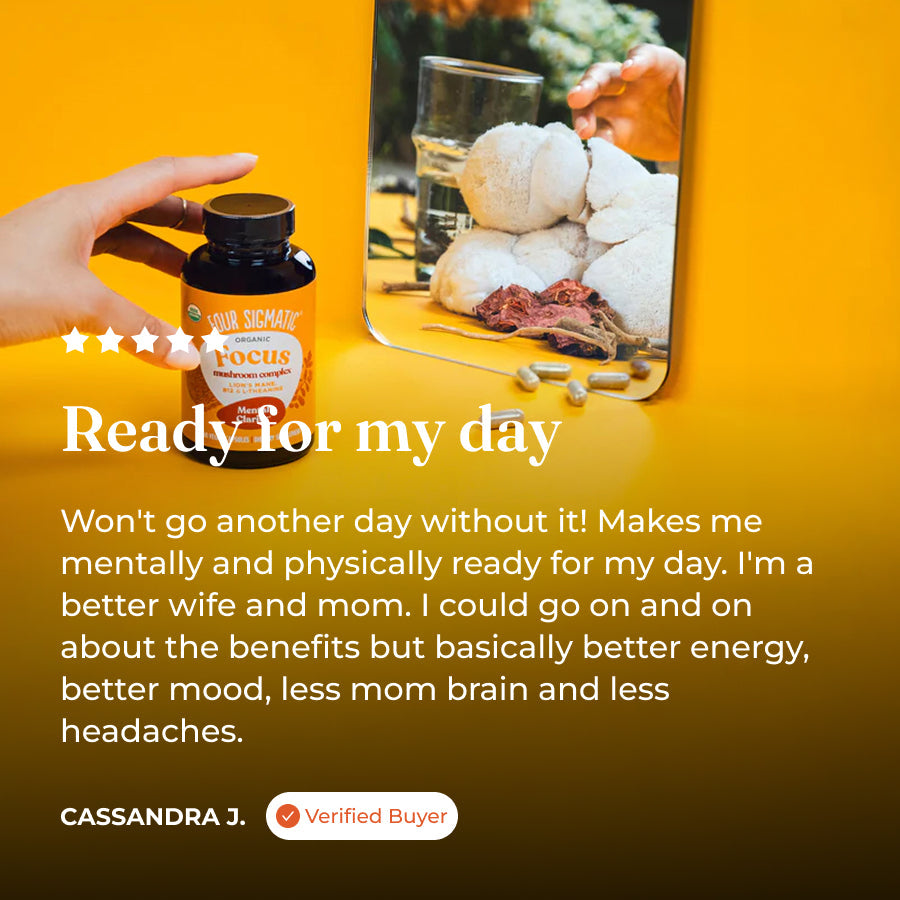 focus-capsules-g9 Review_-_Focus_Capsules.jpg