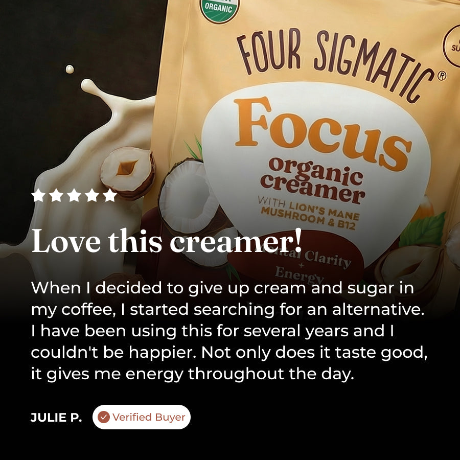 focus-creamer-hazelnut-s5 Review_-_Focus_Creamer_Hazelnut_6299ca7b-653c-47e7-89bf-da48a2ec2613.jpg
