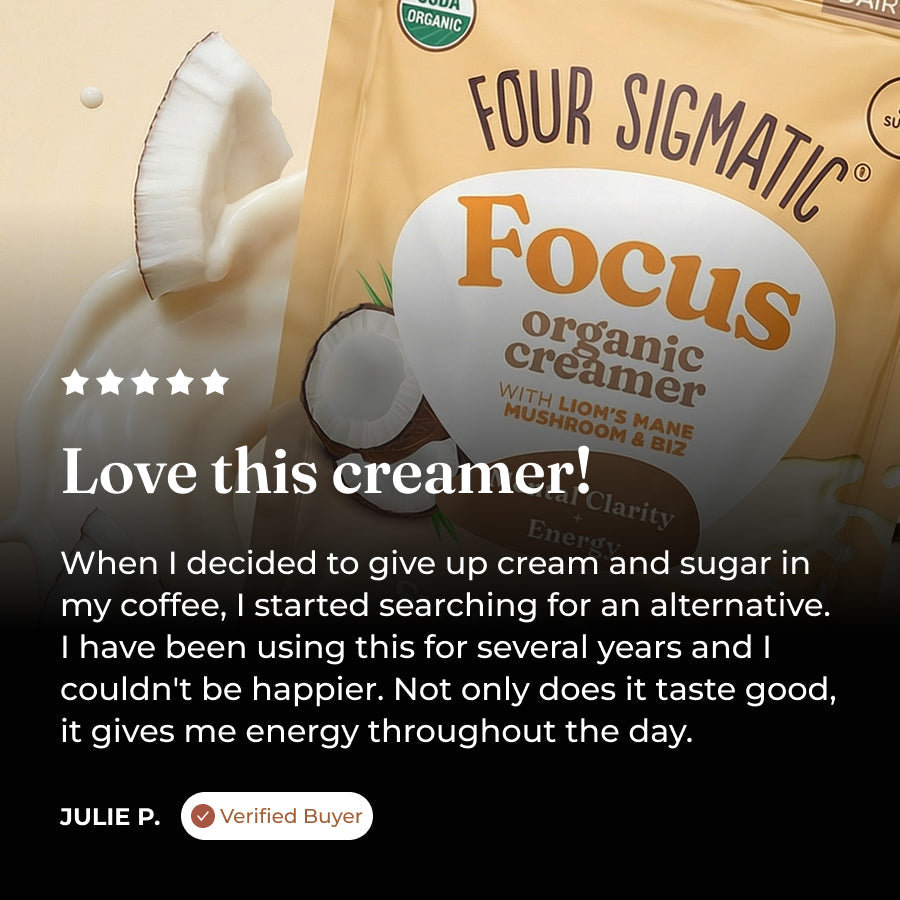 focus-creamer-sweet-and-creamy-b1 Review_-_Focus_Creamer_Sweet_0775e604-ac9d-43e3-9c05-4f9a5549f8f7.jpg