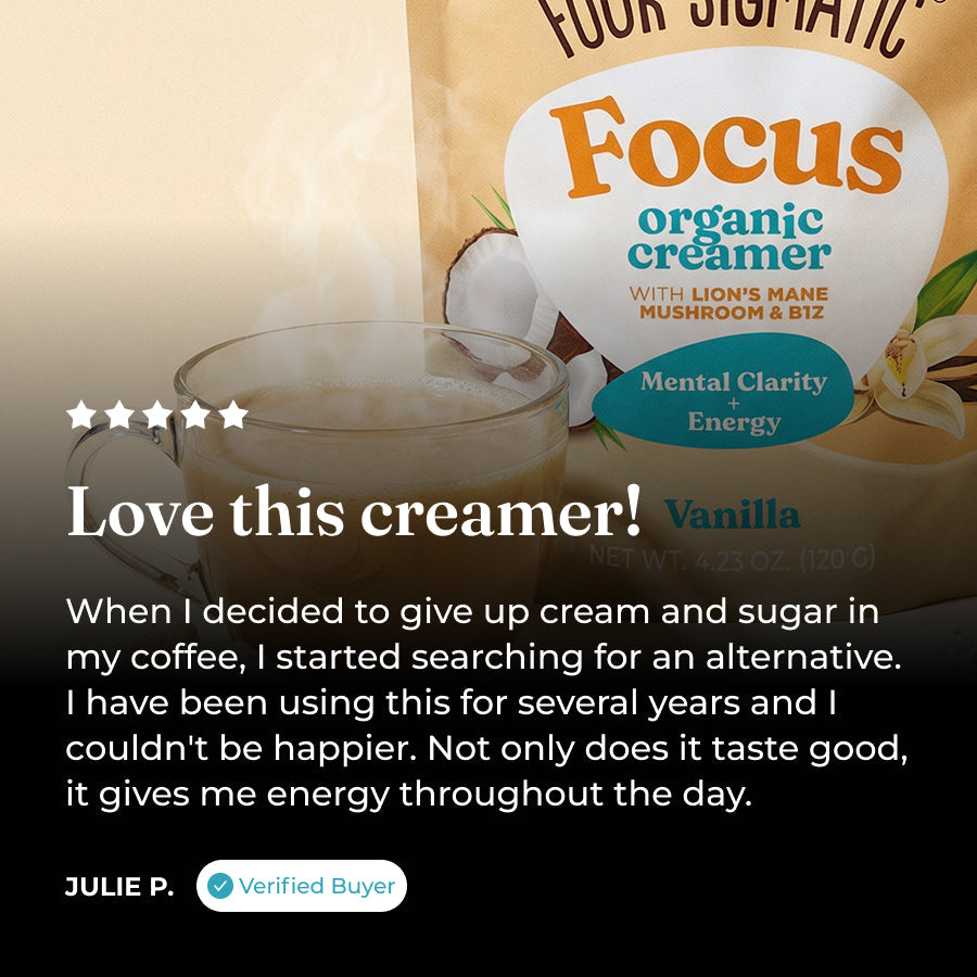 focus-creamer-vanilla-z8 Review_-_Focus_Creamer_Vanilla_c31c71ca-2457-41b9-a0f0-0aabee4b5ba8.jpg