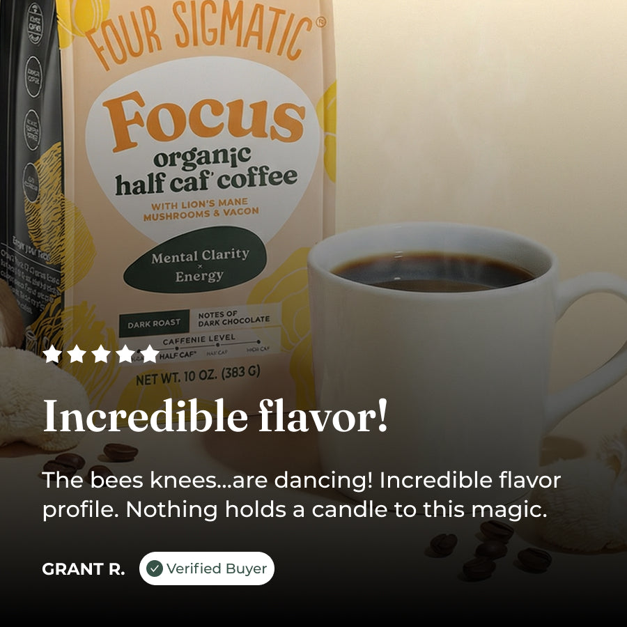 focus-half-caf-whole-bean-coffee-w8 Review_-_Focus_Half_Caf_Whole_Bean.jpg
