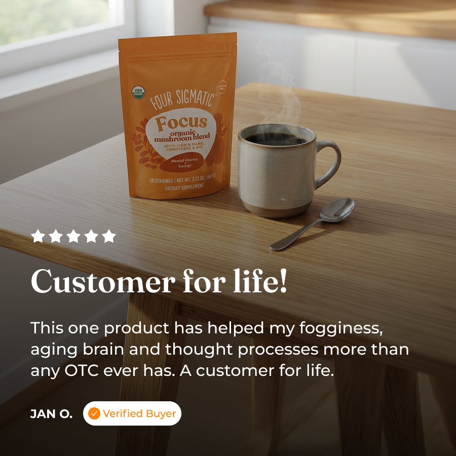 focus-mushroom-blend-z9 Review_-_Focus_Mushroom_Blend.jpg
