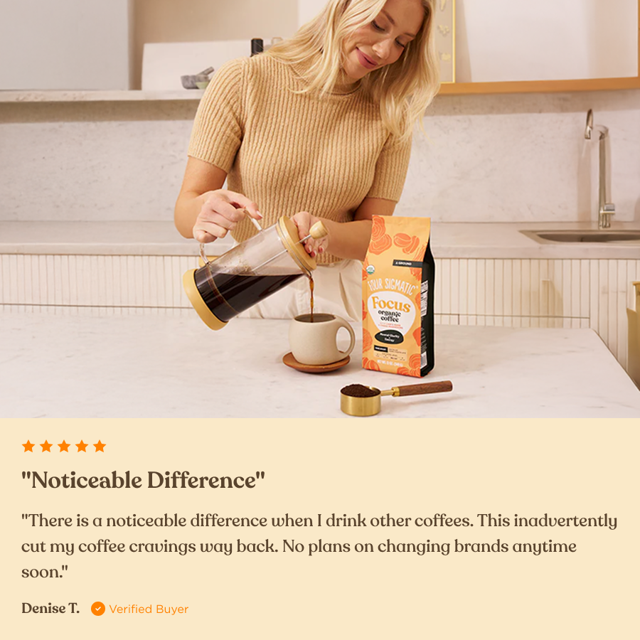 focus-ground-coffee-free-just-pay-shipping-x0 Review_Focus_Ground_10oz.png