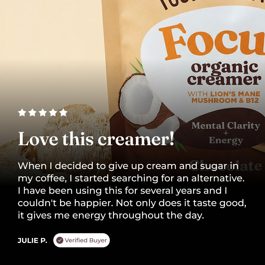 focus-creamer-chocolate-l5 Reviews_-_Focus_Creamer_Chocolate_a2888143-1c6a-4c3d-b2ac-f1f26064abb2.jpg