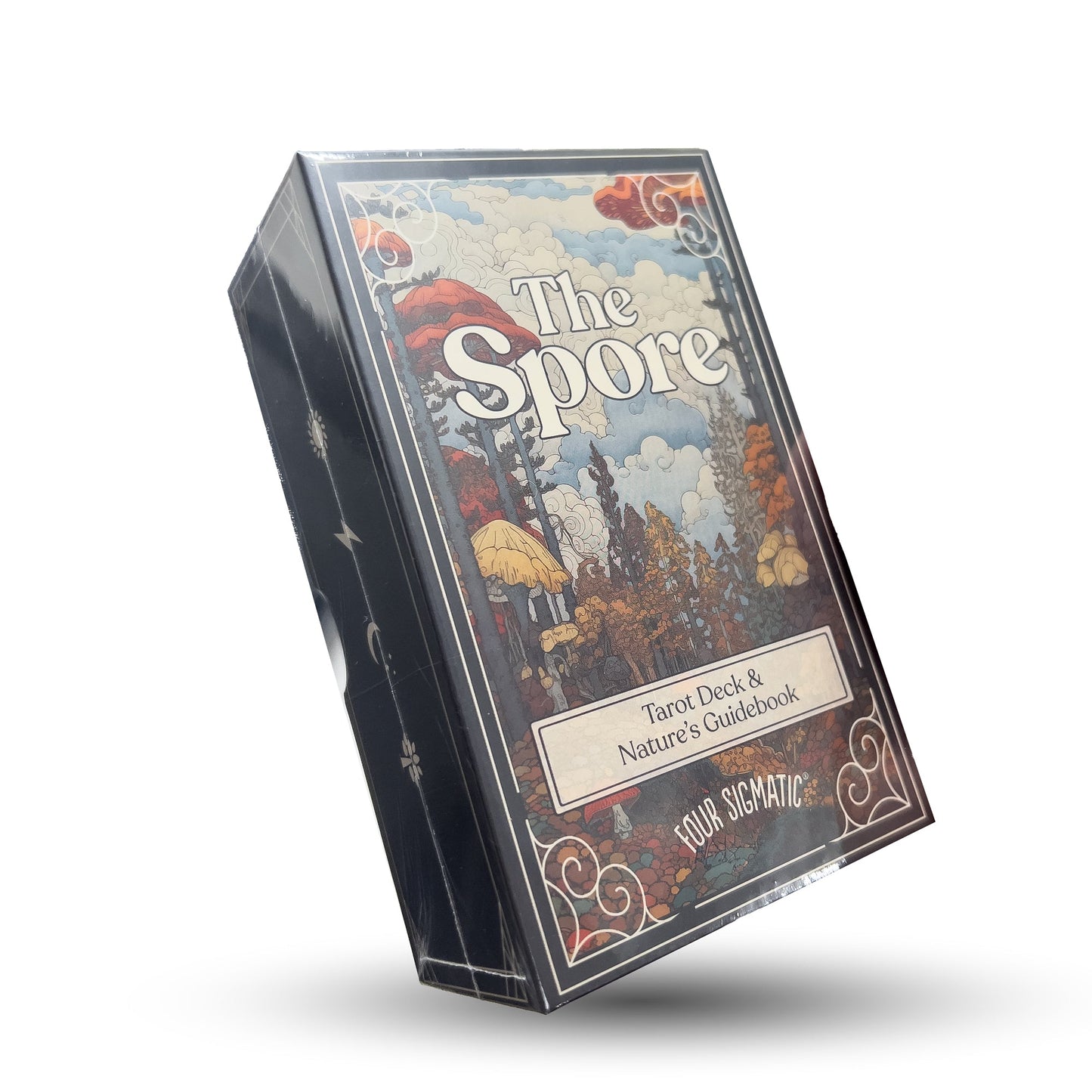 four-sigmatic-merch-h9 SporeDeck_4bc1a809-658b-4099-b1ba-e52e423fd17f.jpg