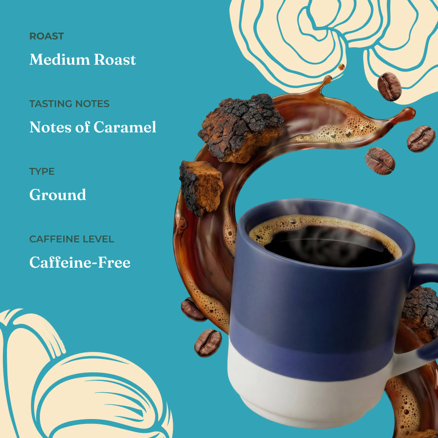 calm-decaf-ground-coffee-medium-n8 Taste_-_Calm_Ground_Coffee.jpg