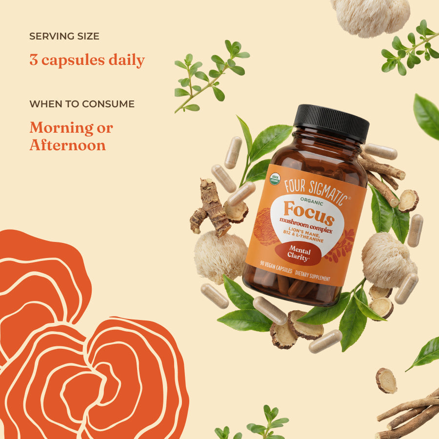 focus-capsules-g9 Taste_-_Focus_Capsules.jpg
