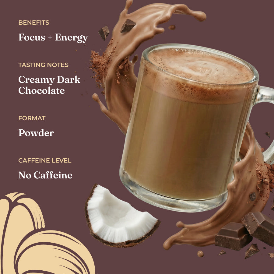 focus-creamer-chocolate-l5 Taste_-_Focus_Creamer_Chocolate_33d92338-1633-40ee-994e-79f359889db6.jpg