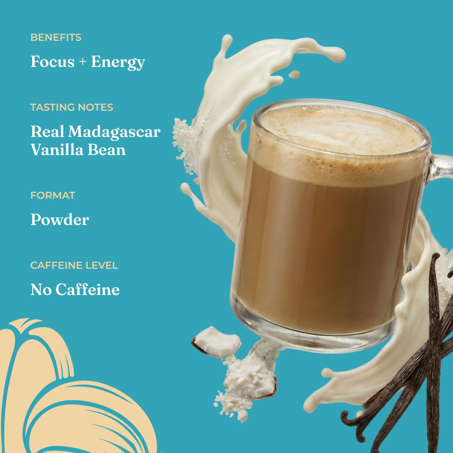 focus-creamer-vanilla-z8 Taste_-_Focus_Creamer_Vanilla_019ff940-8bb5-46cc-87ae-8f06be5e6957.jpg