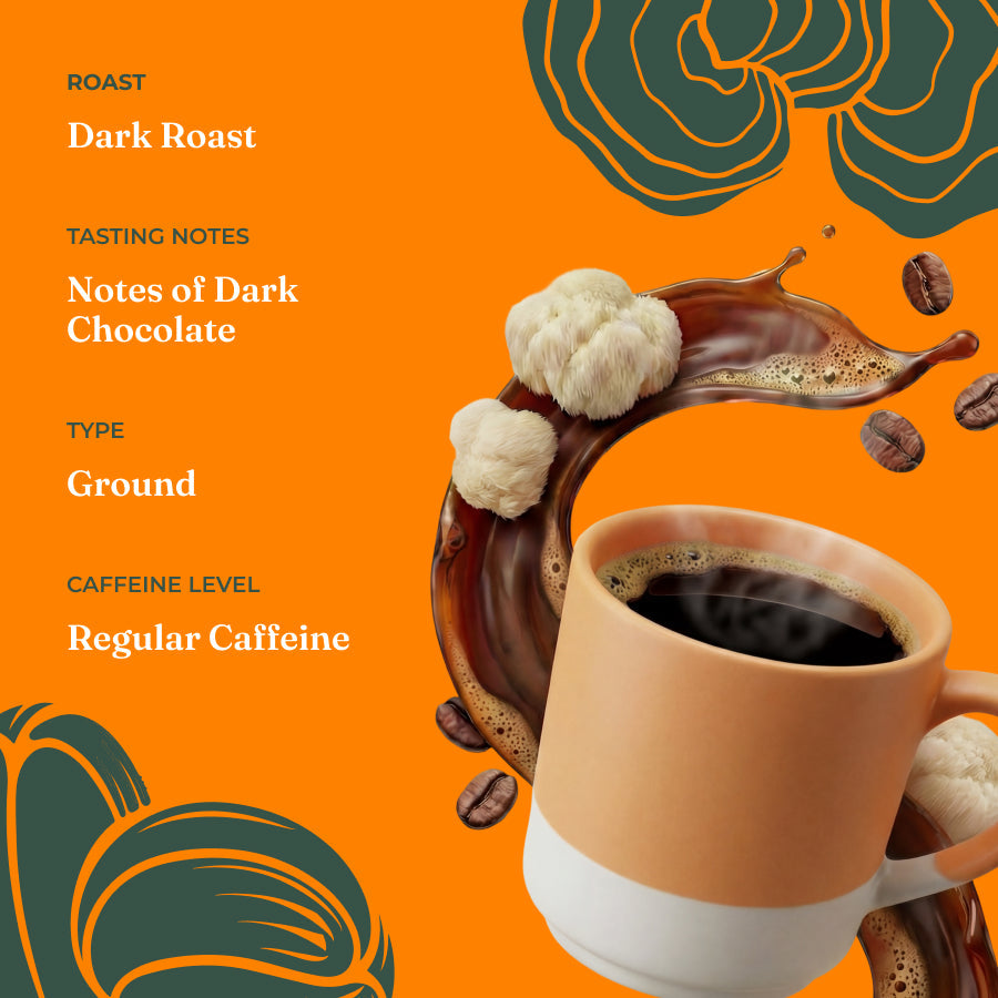focus-ground-coffee-dark-q8 Taste_-_Focus_Ground_Coffee_dfd8462f-5128-4dd2-8e17-d896a92266ea.jpg