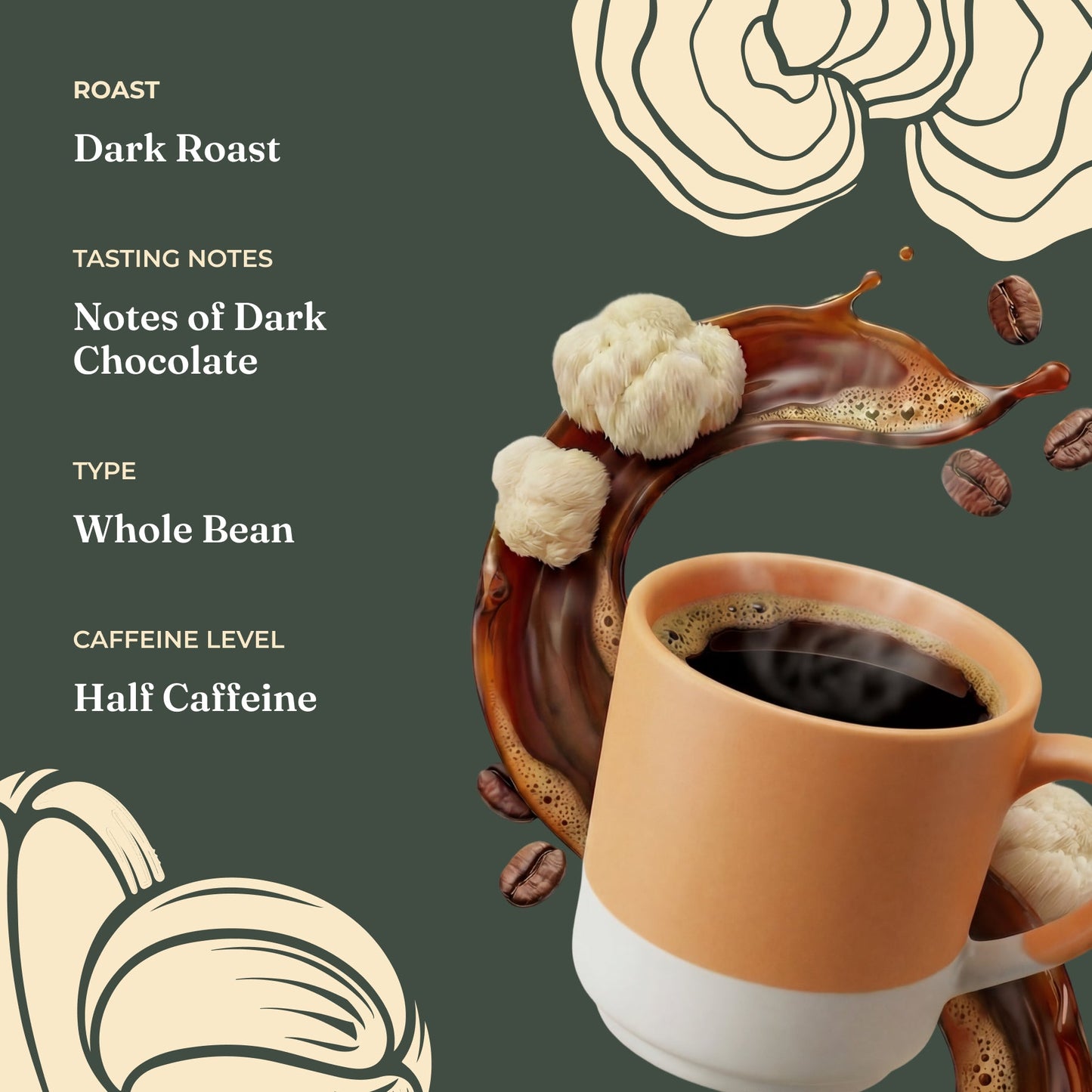 focus-half-caf-whole-bean-coffee-w8 Taste_-_Focus_Half_Caf_Whole_Bean_d1d02c35-db99-498e-ac43-813730db6953.jpg