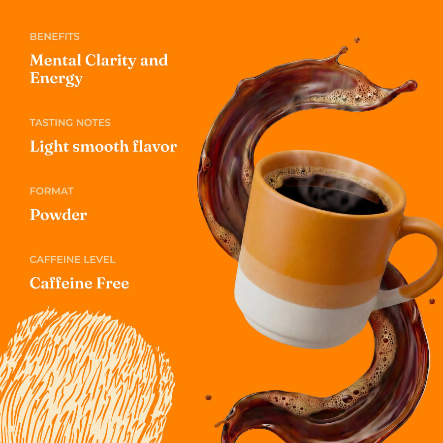 focus-mushroom-blend-z9 Taste_-_Focus_Mushroom_Blend.jpg