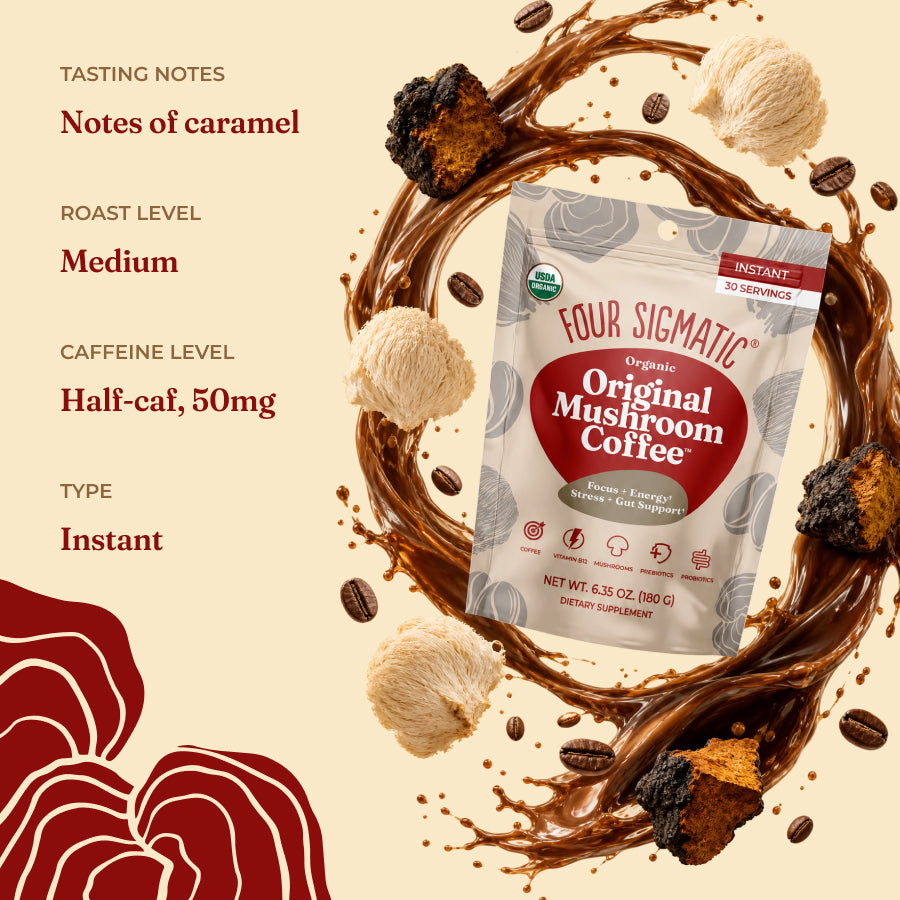 original-mushroom-coffeetm-i8 Taste_-_Original_Mushroom_Coffee_9e152226-15ed-4d0a-9f64-028cf7cde10c.jpg