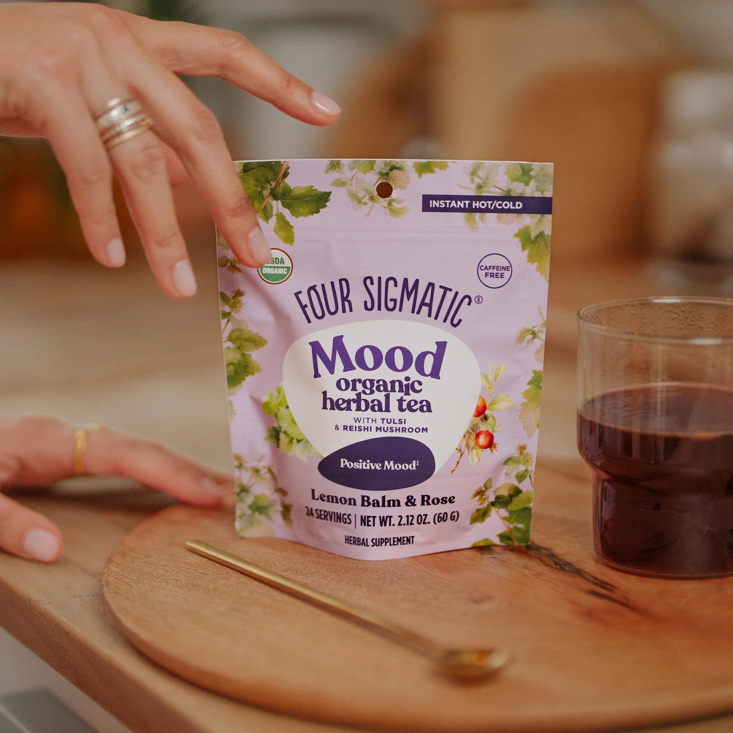 mood-herbal-tea-o0 TestMoodSquareImage2.webp
