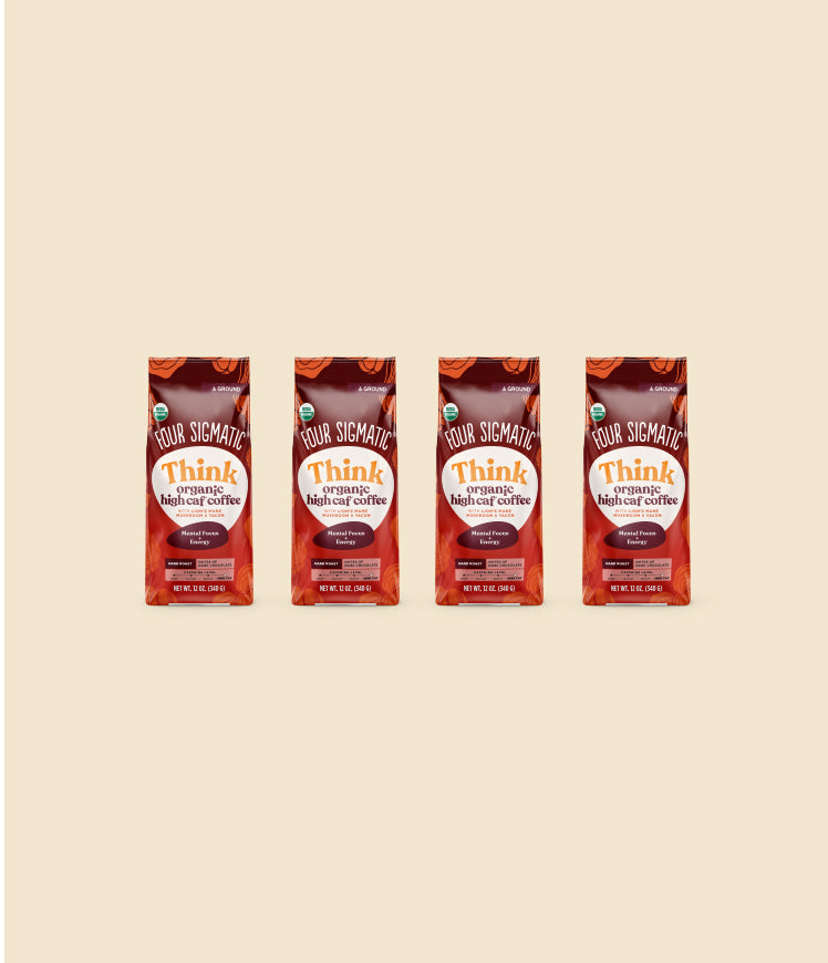 think-ground-hi-caf-coffee-with-lion-s-mane-and-yacon-p1 ThinkGroundHi-Caf4Pack.jpg