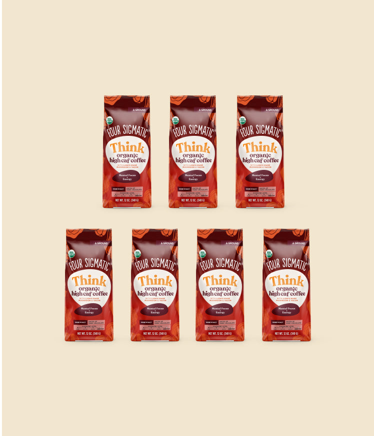 think-ground-hi-caf-coffee-with-lion-s-mane-and-yacon-p1 ThinkGroundHi-Caf7Pack_48fa060b-42ad-411f-810a-a66b472fe9c2.jpg