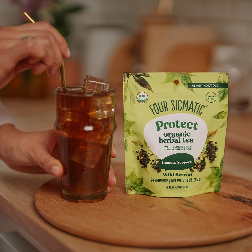 protect-herbal-tea-y9 ThinkTeaLifestyleIced-1_1_Square.webp