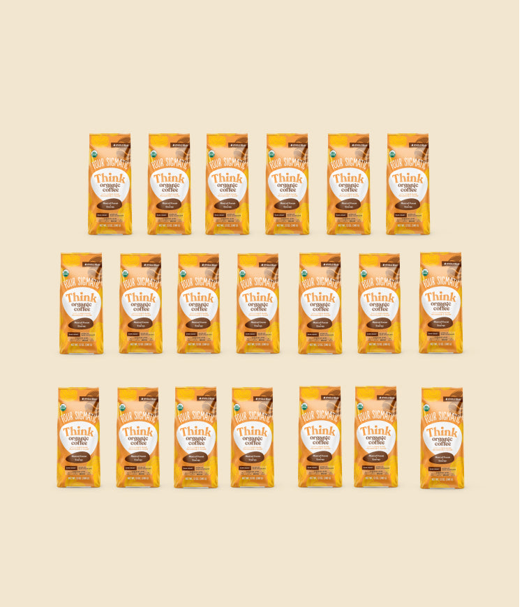 focus-whole-bean-coffee-a3 Think_Whole_Bean_20_Pack.jpg