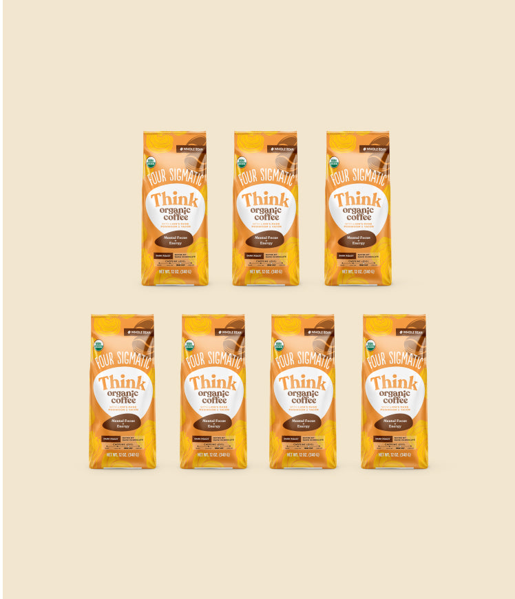 focus-whole-bean-coffee-a3 Think_Whole_Bean_7_Pack.jpg