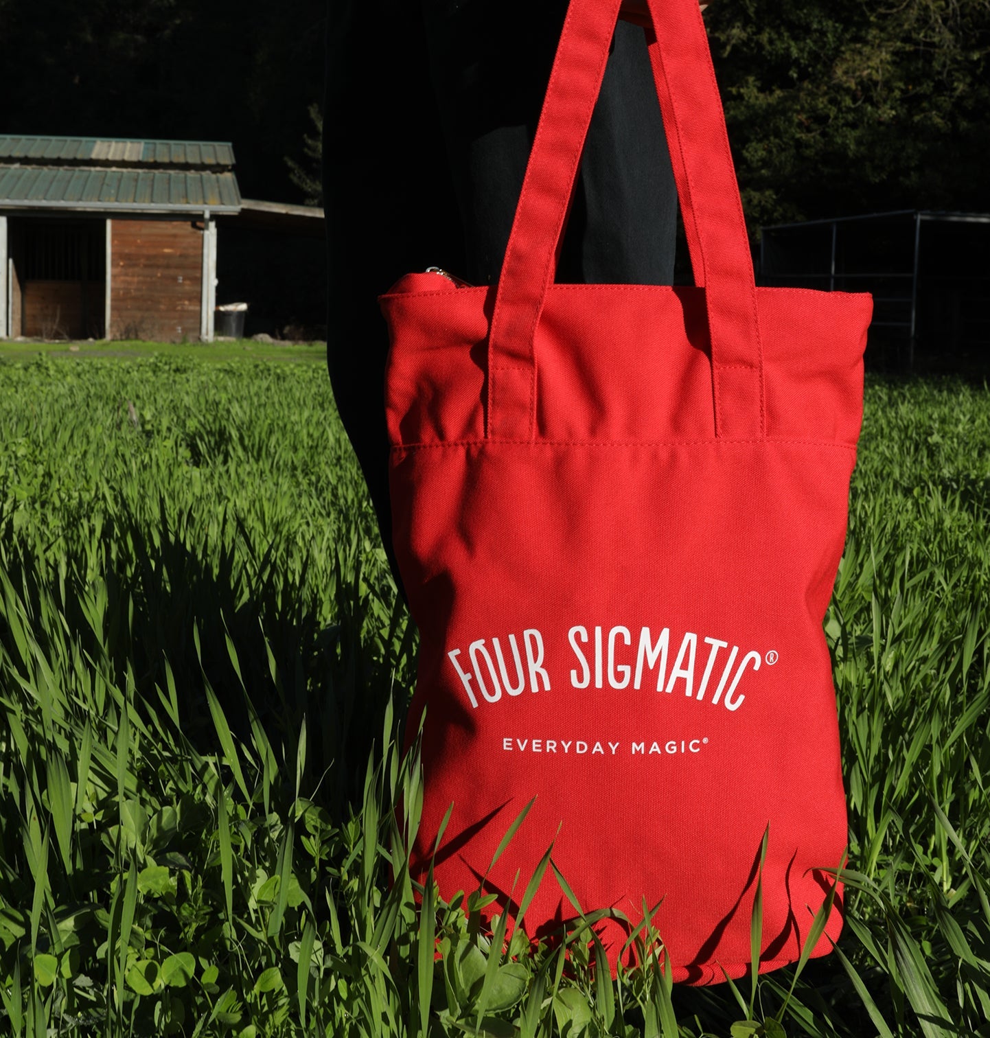 tote-backpack-e0 ToteBackpack_PDP_3_50cad221-ea24-4fbc-9e1f-07637d9fdfa3.jpg