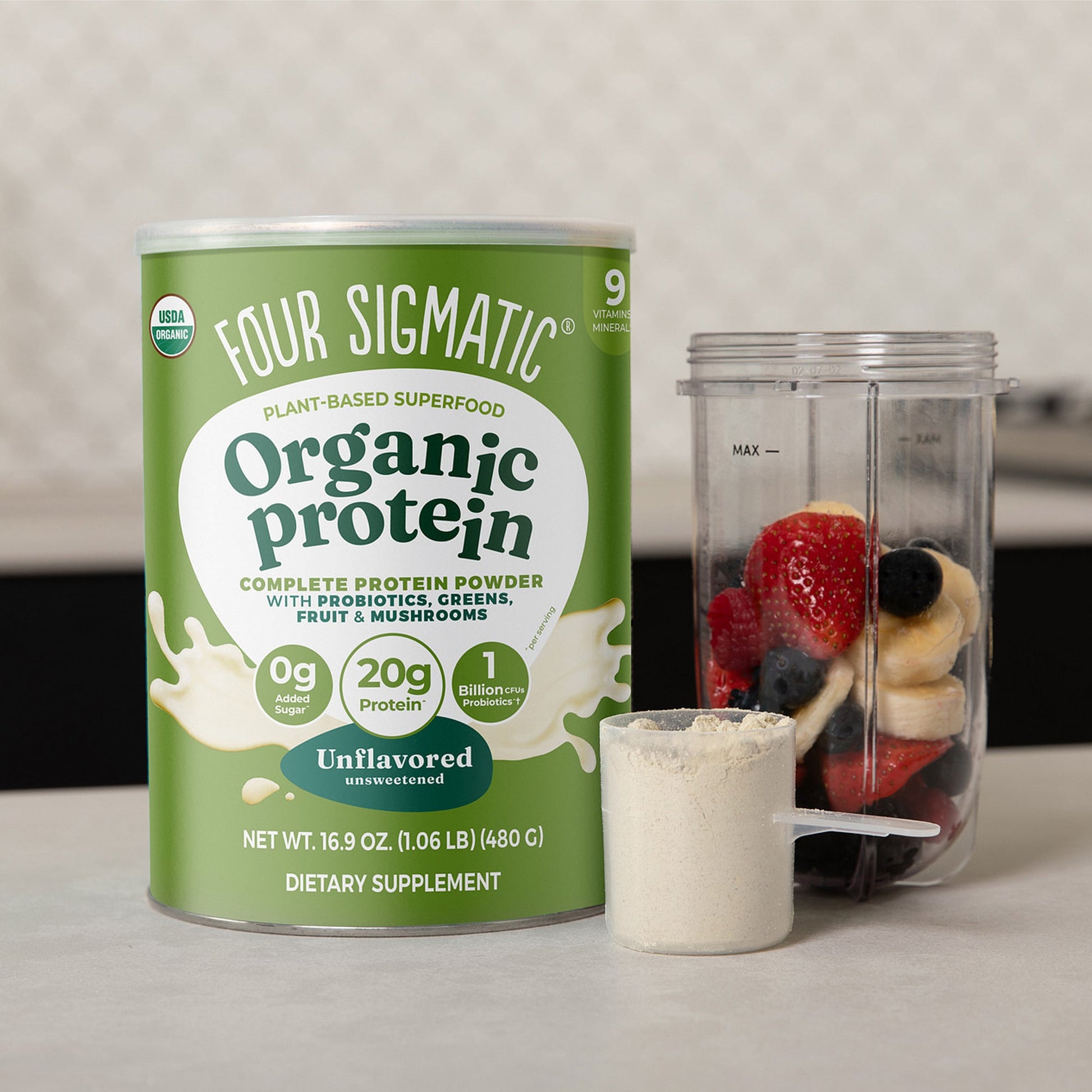 plant-based-protein-unflavored-w2 Unflavored_Protein_Lifestyle_1.jpg