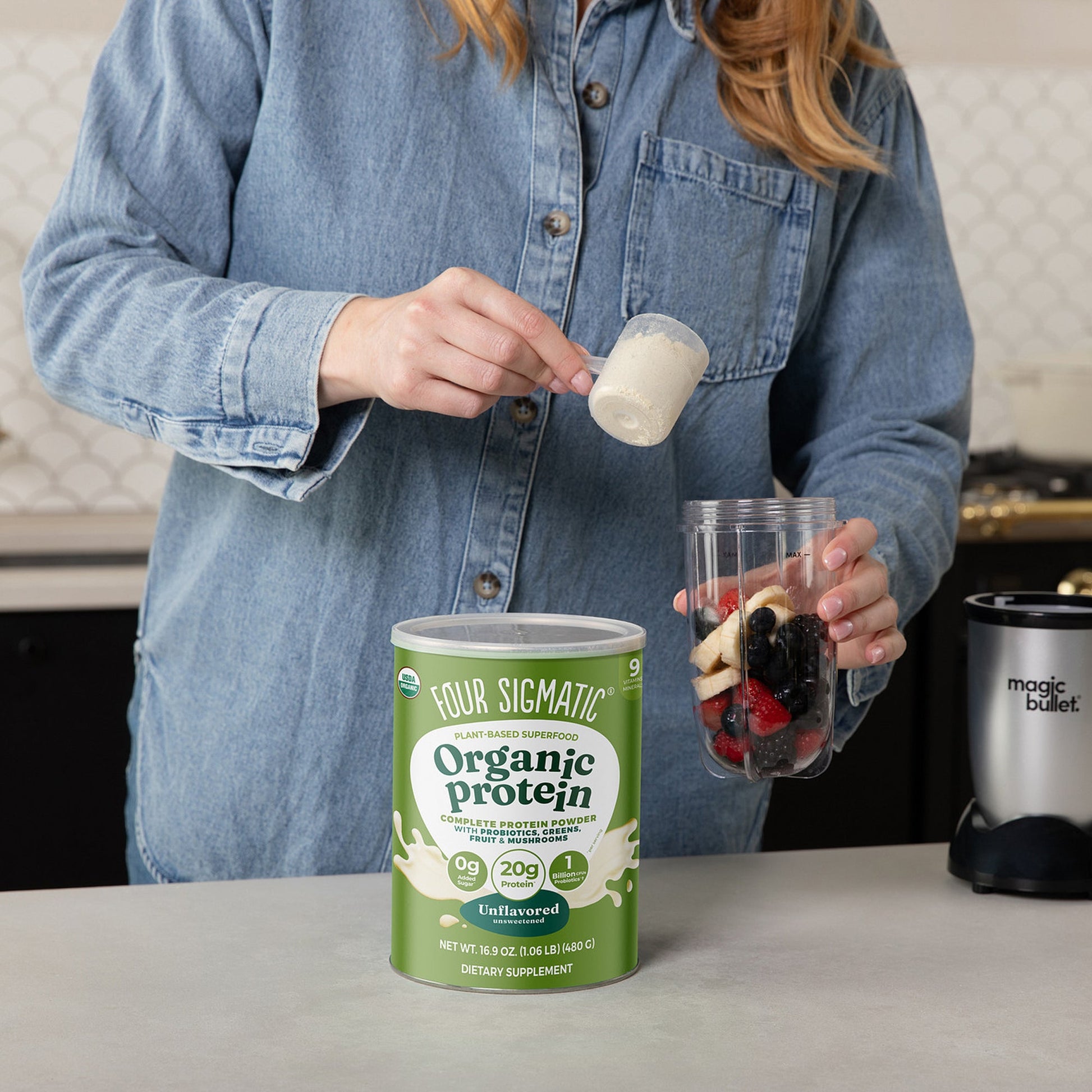 plant-based-protein-unflavored-w2 Unflavored_Protein_Lifestyle_2.jpg
