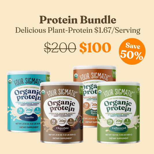 protein-bundle-z4 Updated_Protein_Bundle_-_Hero.jpg