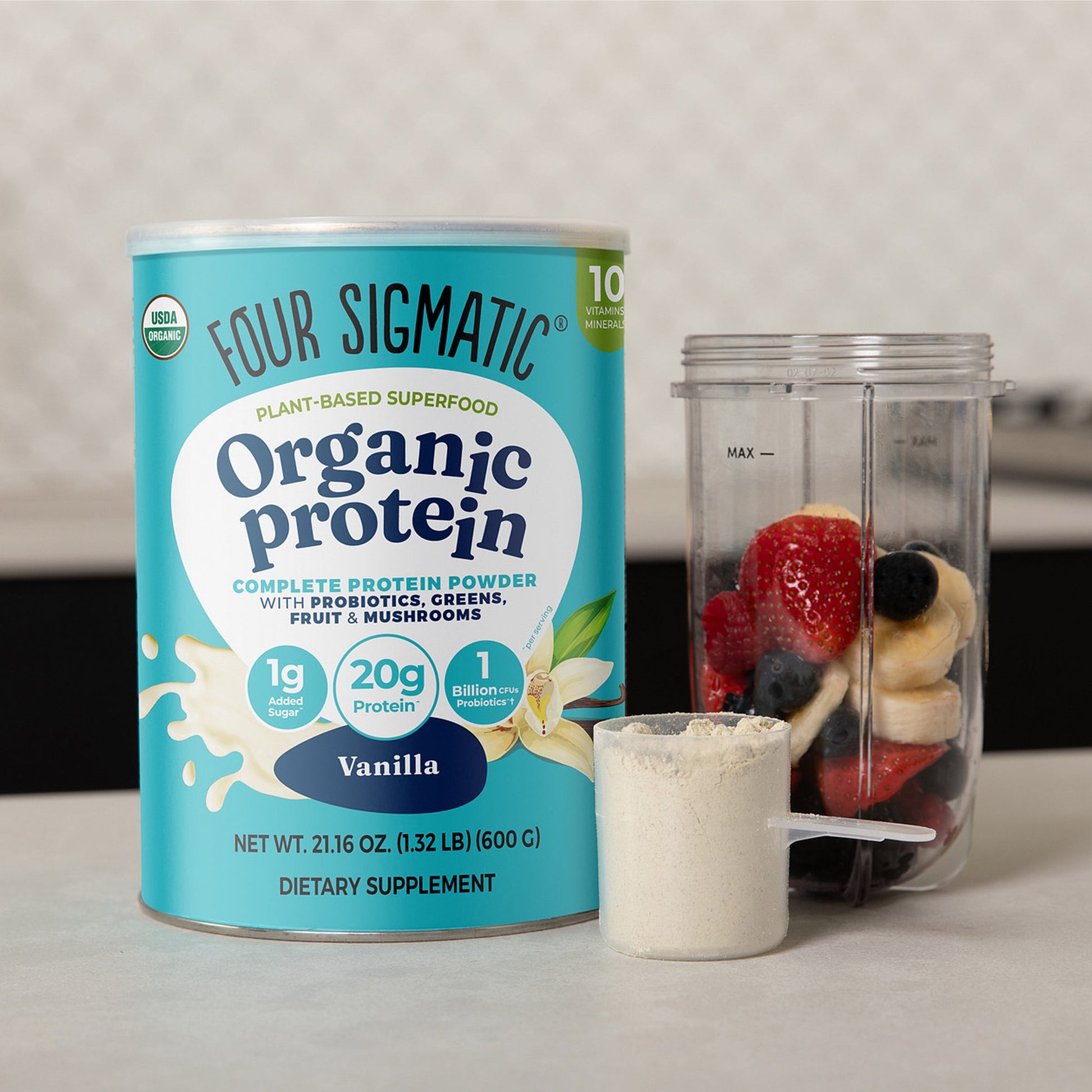 plant-based-protein-vanilla-x9 Vanilla_Protein_Lifestyle_1_0bcfa601-4be2-4bda-95d7-bcb1d67ef41e.jpg