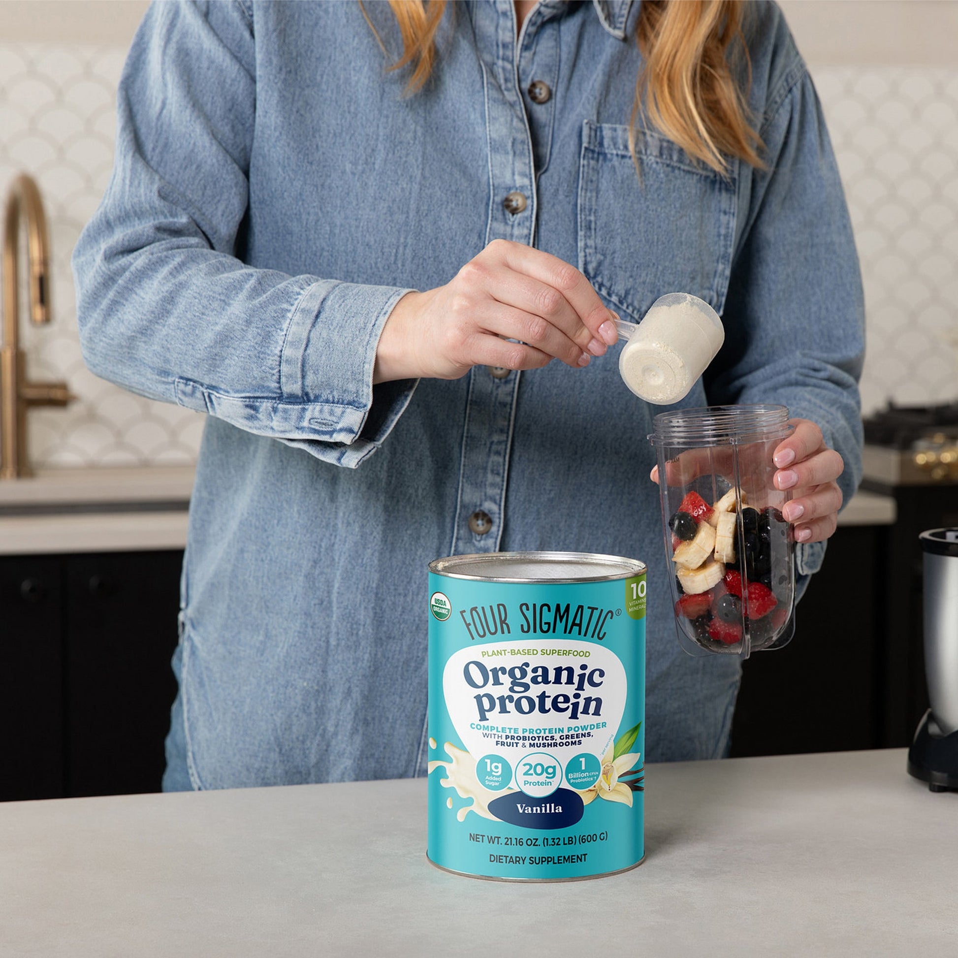 plant-based-protein-vanilla-x9 Vanilla_Protein_Lifestyle_2.jpg