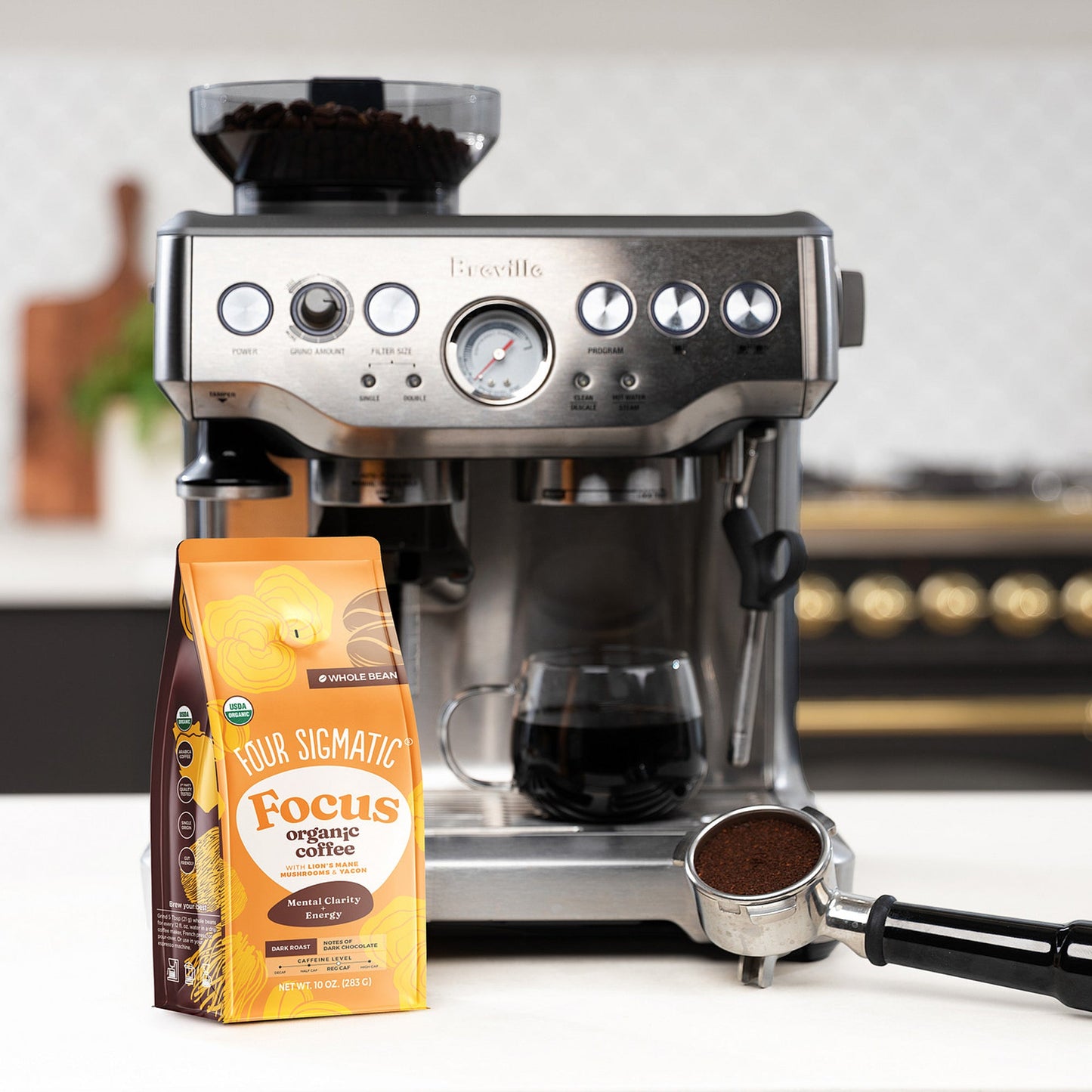 focus-whole-bean-coffee-a3 Whole_Bean_10oz_Lifestyle_2.jpg