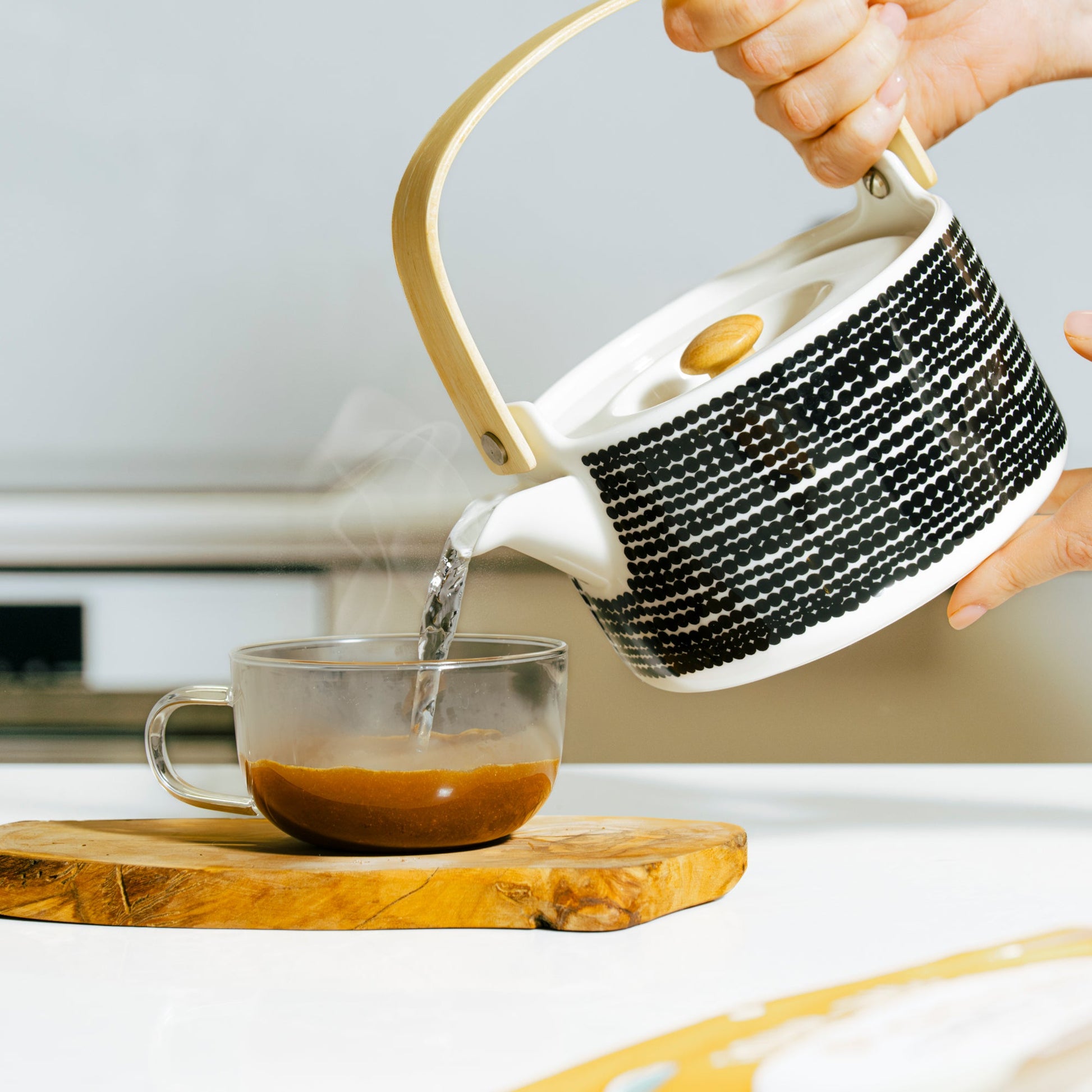 calm-elixir-packets-k2 any-kind-of-instant-coffee.jpg
