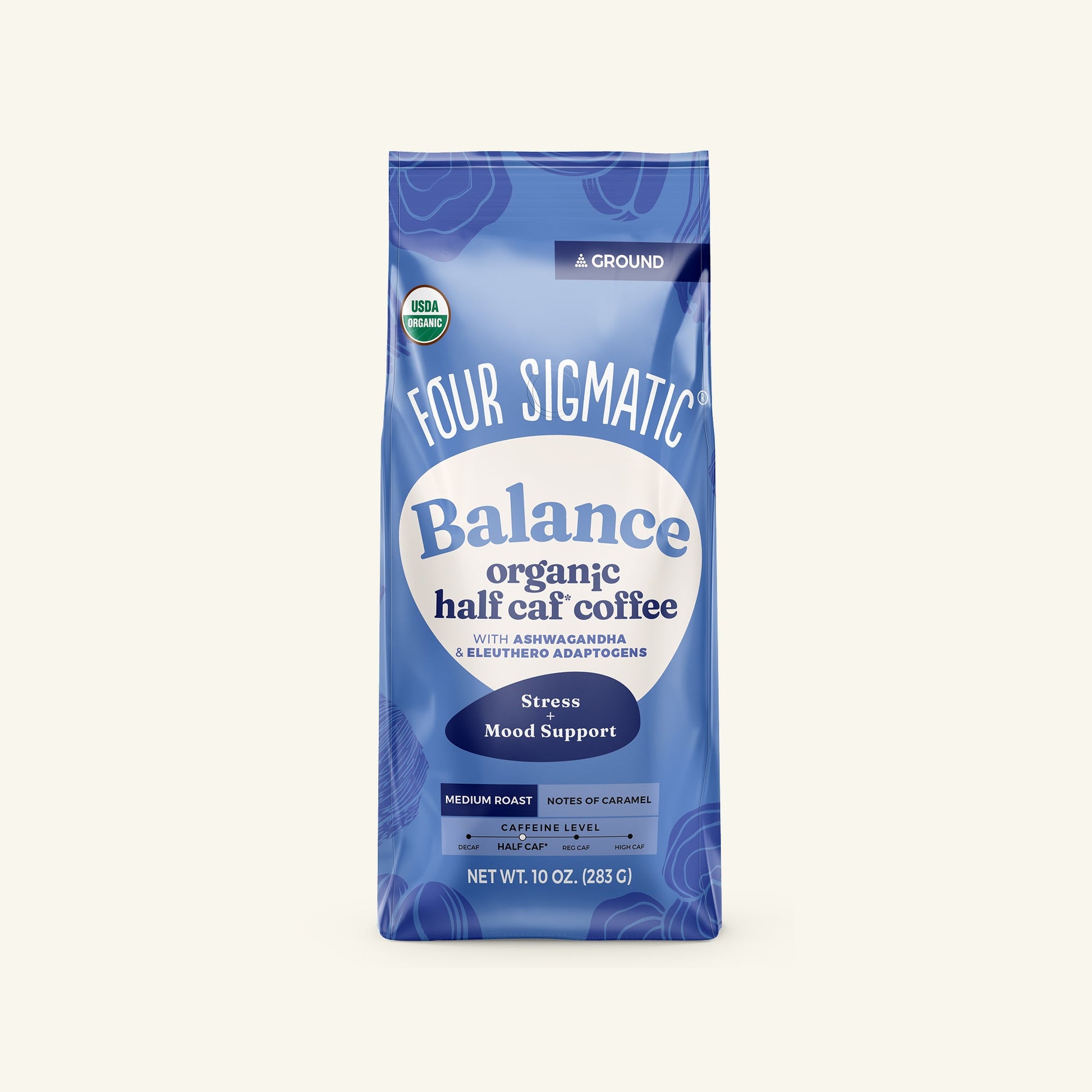 balance-half-caf-ground-coffee-medium-i9 balance-ground-1pack.jpg
