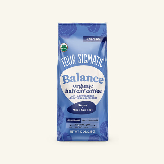 balance-half-caf-ground-coffee-medium-i9 balance-ground-1pack.jpg