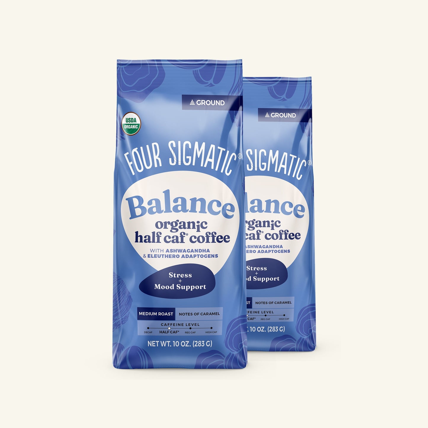 balance-half-caf-ground-coffee-medium-i9 balance-ground-2pack.jpg