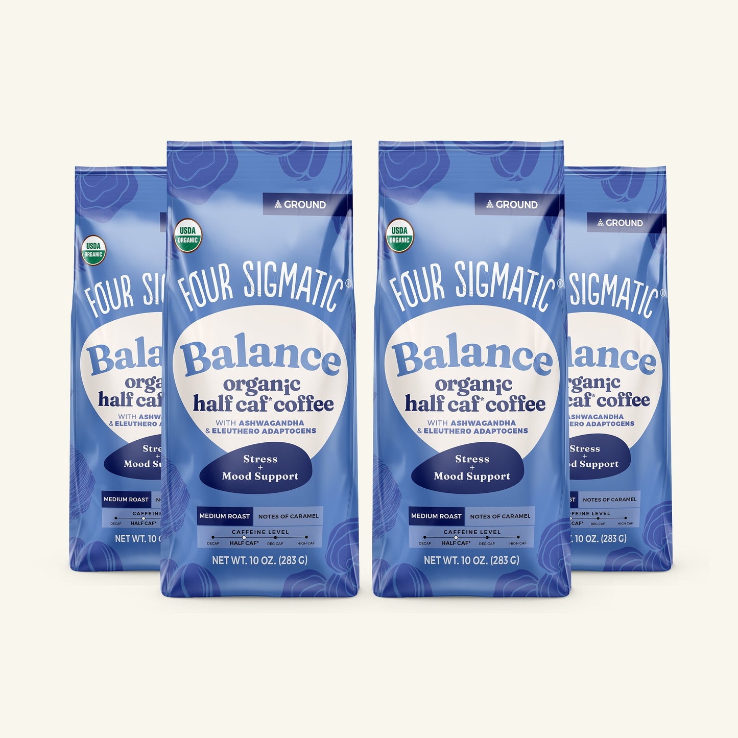 balance-half-caf-ground-coffee-medium-i9 balance-ground-4pack.jpg