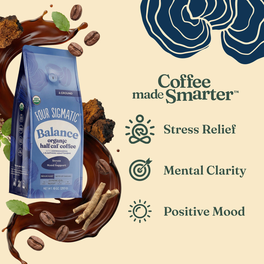balance-half-caf-ground-coffee-medium-i9 balance-ground-benefits.jpg