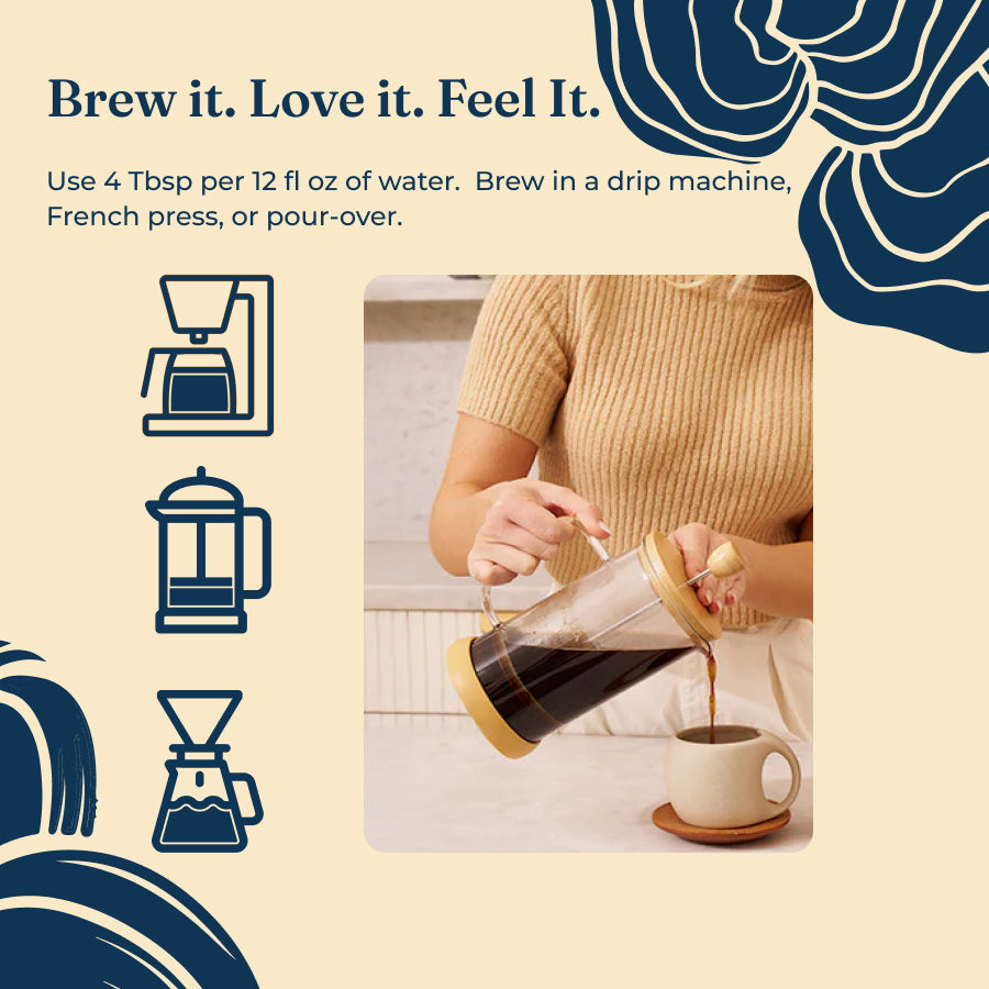 balance-half-caf-ground-coffee-medium-i9 balance-ground-how-to-use.jpg