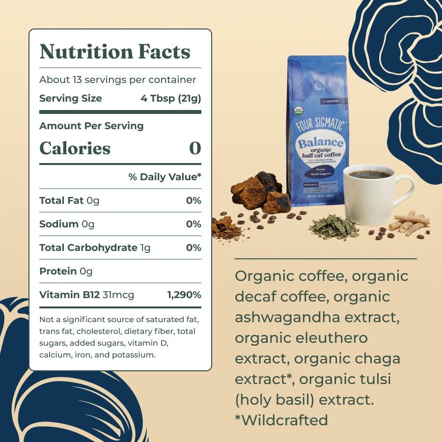 balance-half-caf-ground-coffee-medium-i9 balance-ground-ingredients.jpg