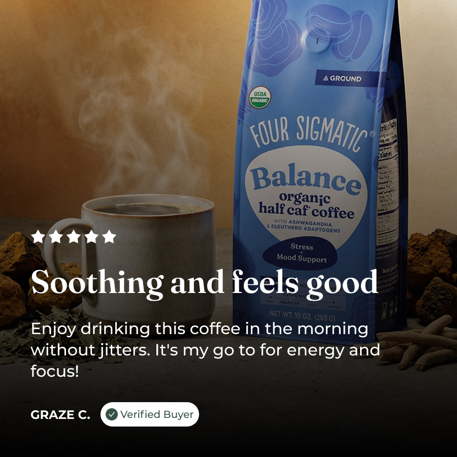 balance-half-caf-ground-coffee-medium-i9 balance-ground-review.jpg
