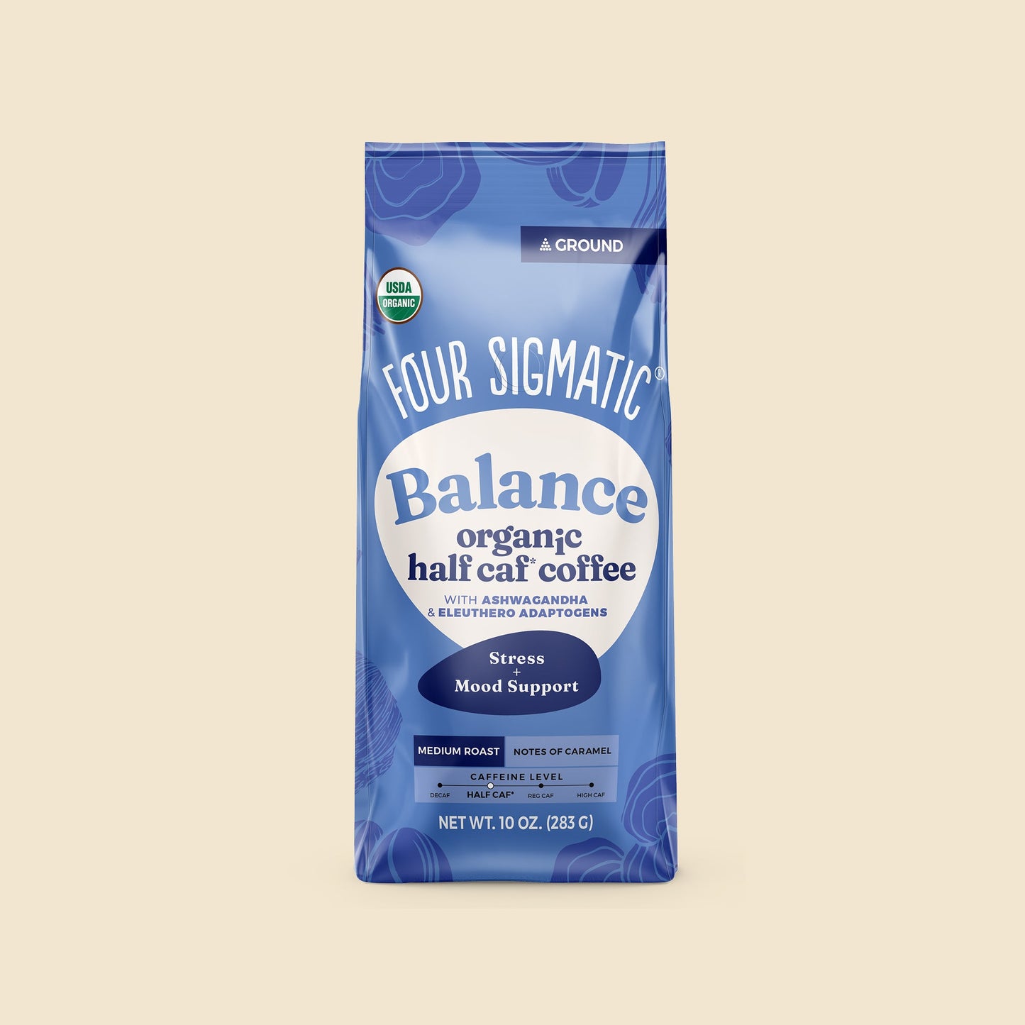 balance-half-caf-ground-coffee-medium-i9 balance-ground-shop-all.jpg