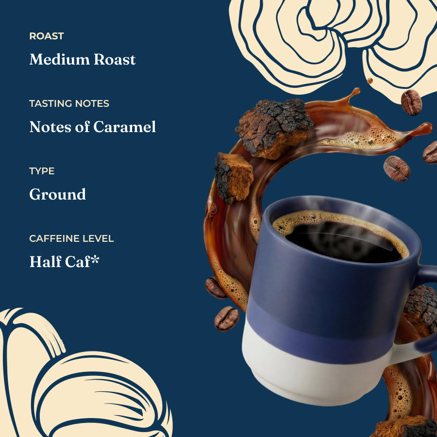 balance-half-caf-ground-coffee-medium-i9 balance-ground-taste.jpg
